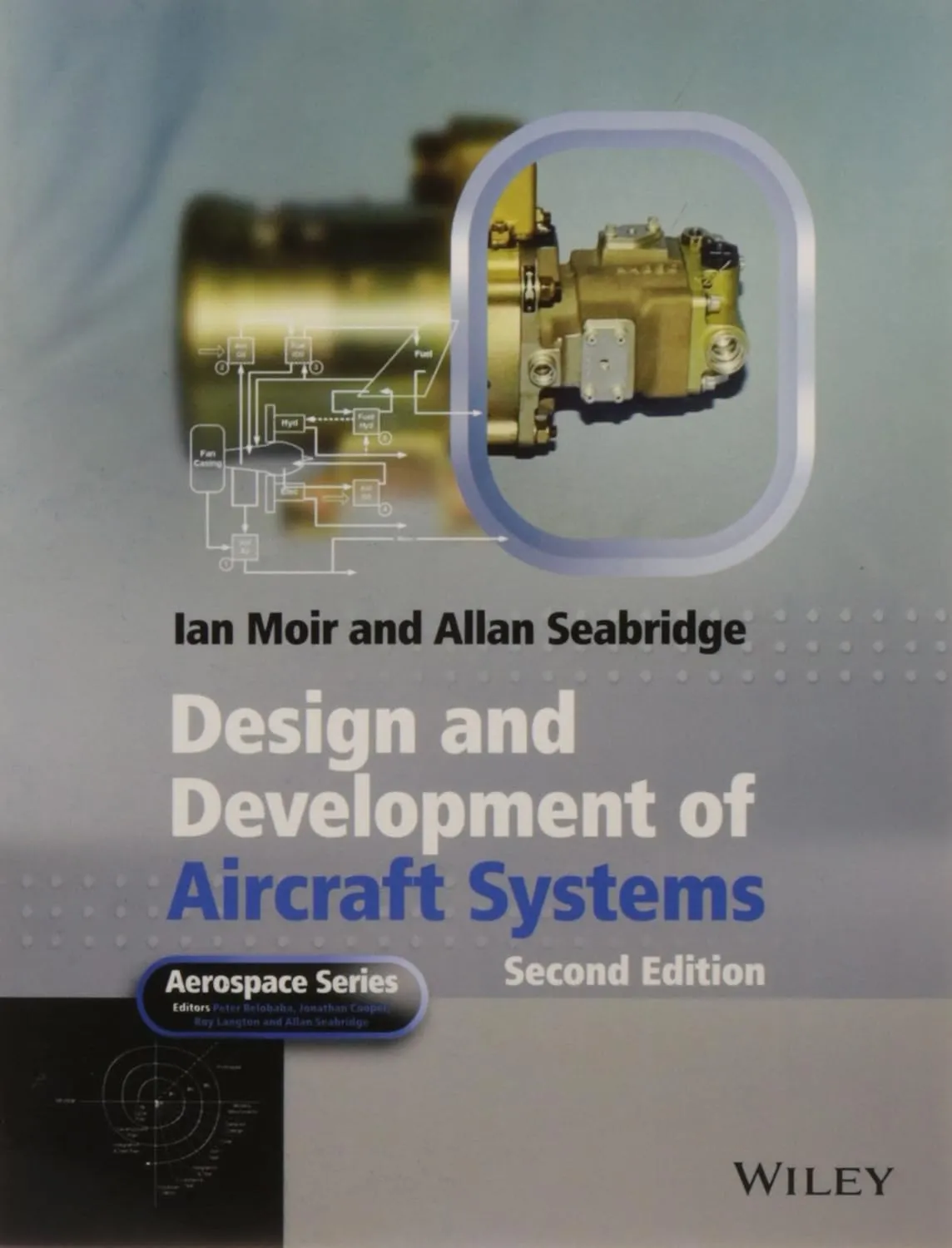 Design and Development of Aircraft Systems | 2nd Edition | Paperback