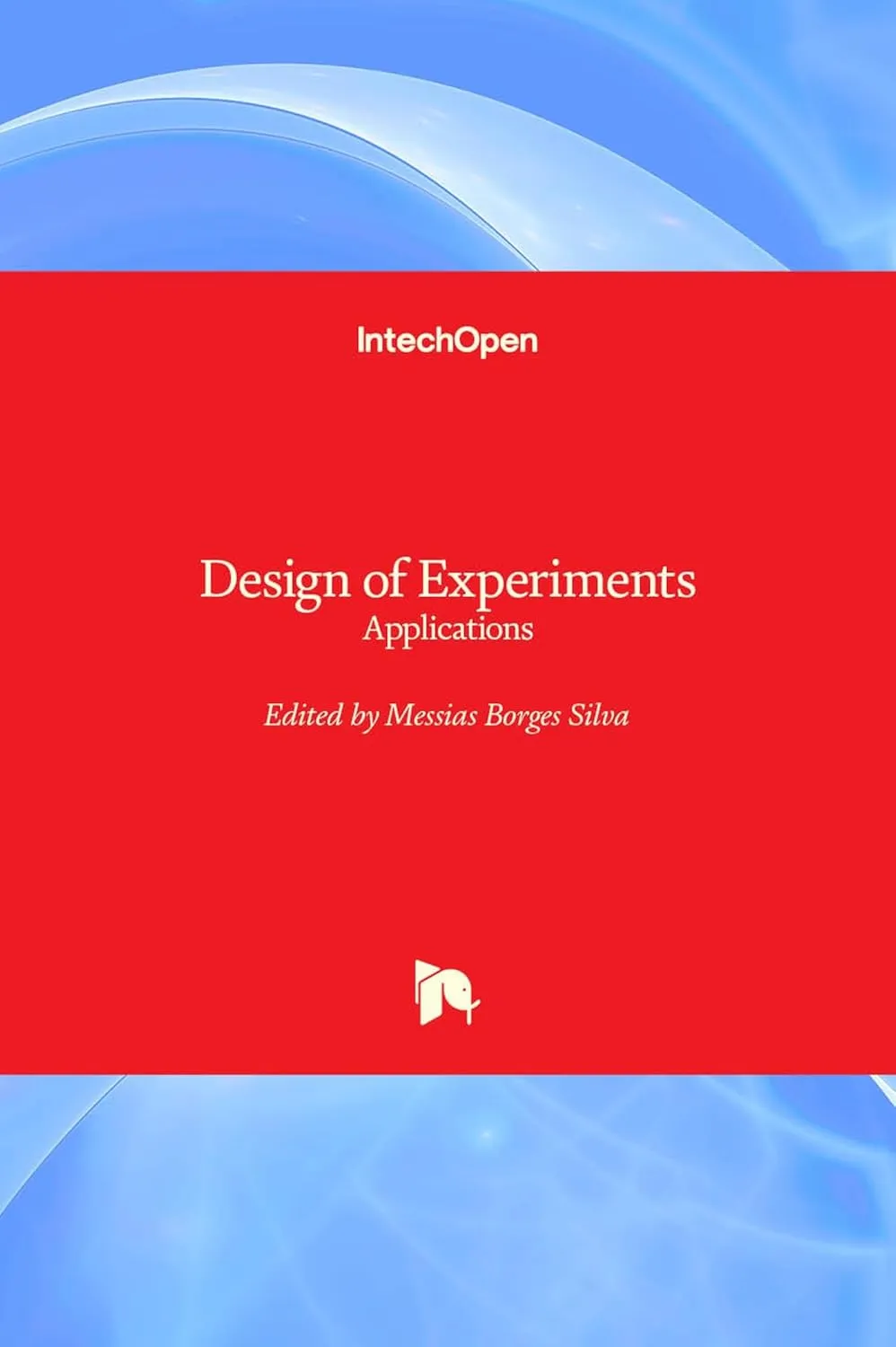 Design of Experiments Applications | Hardcover