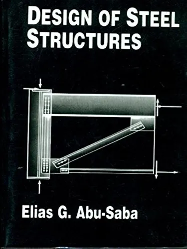 Design of Steel Structures | Hardcover