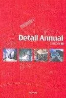 Detail Annual 1