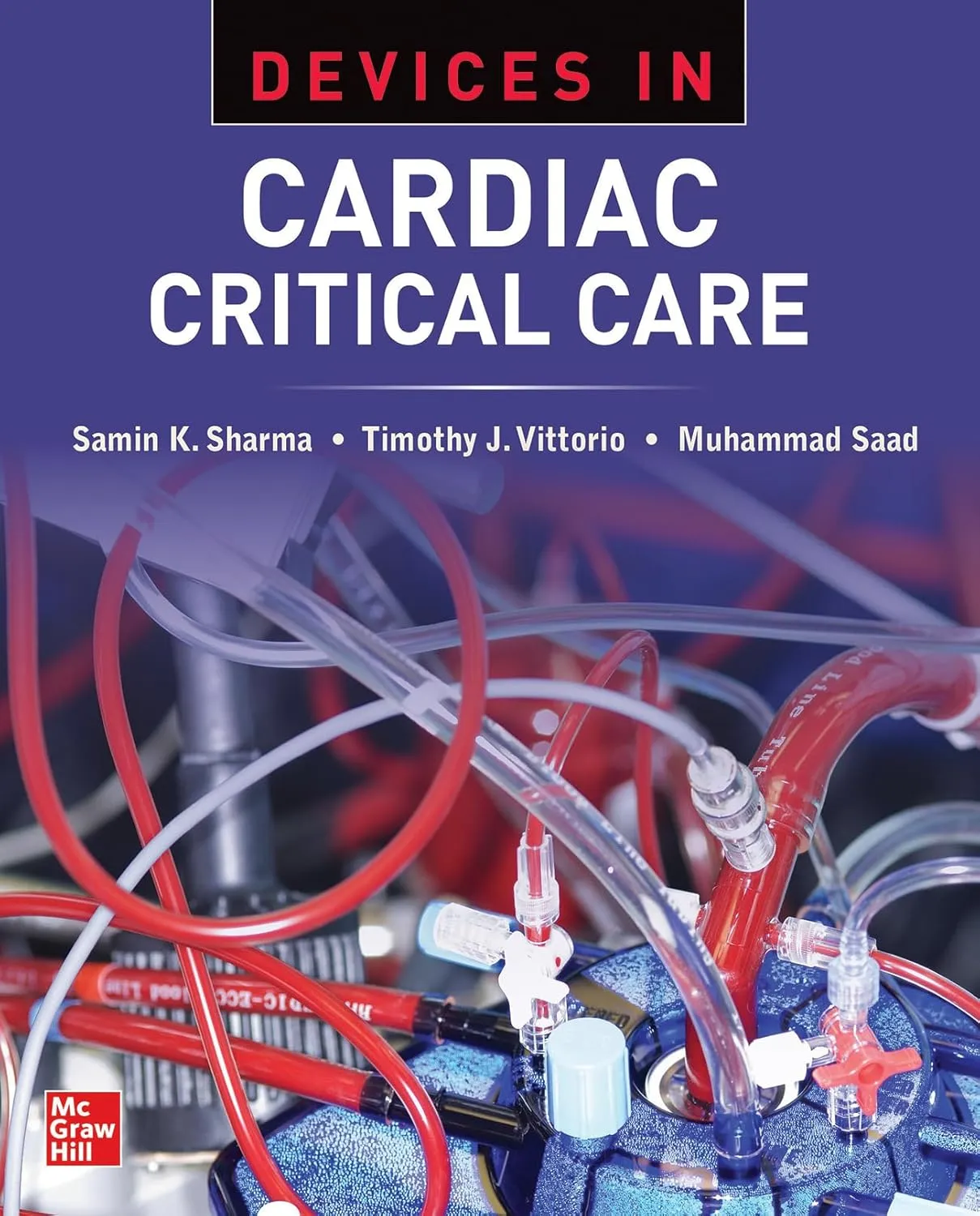 Devices In Cardiac Critical Care | Paperback