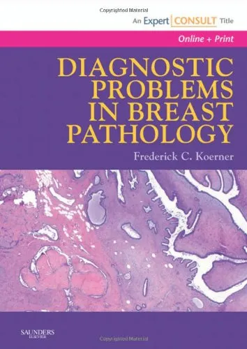 Diagnostic Problems in Breast Pathology | Hardcover