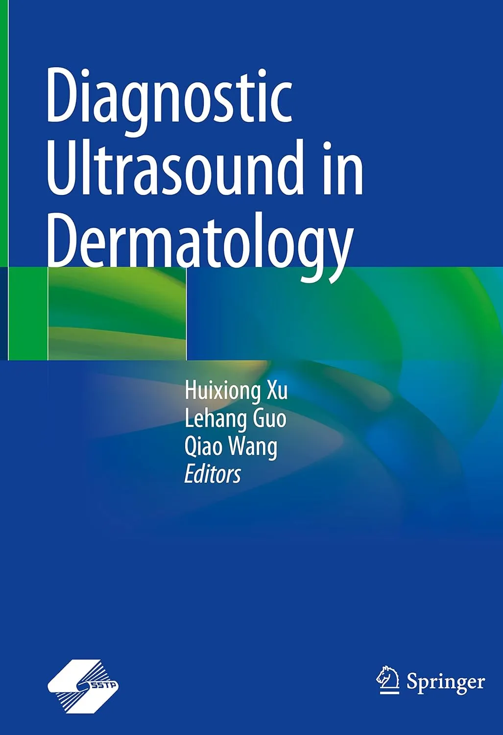 Diagnostic Ultrasound in Dermatology | Hardcover