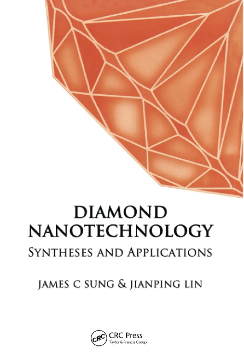 Diamond Nanotechnology Syntheses and Applications | Hardcover