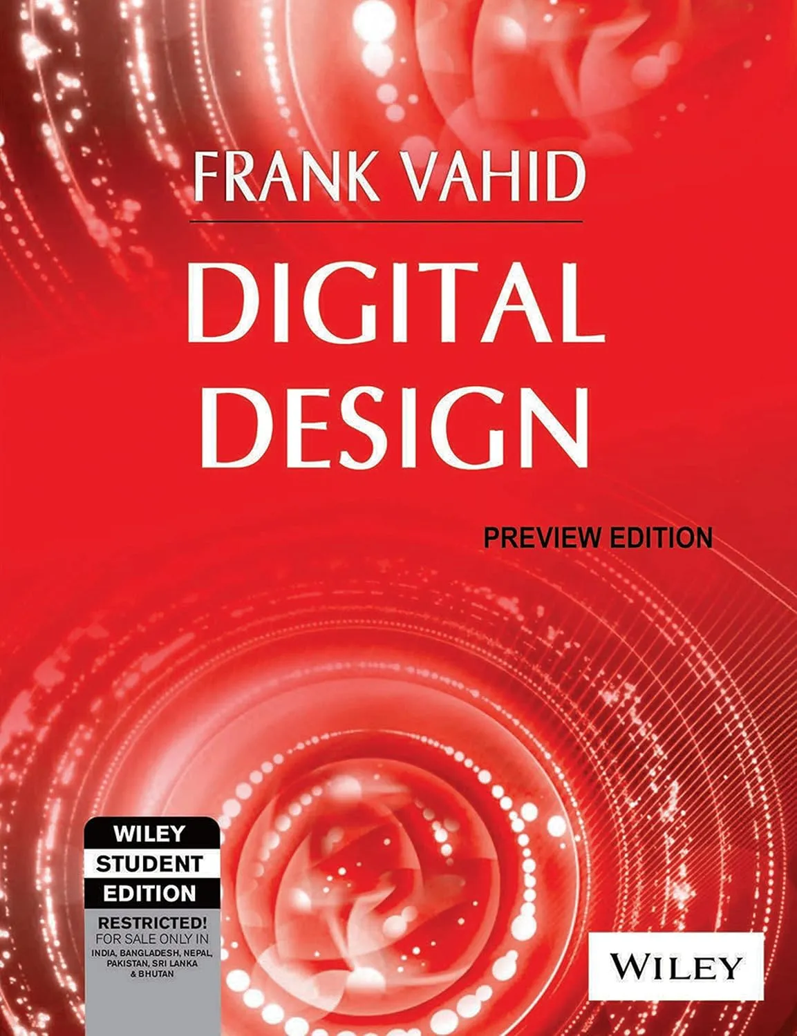 Digital Design