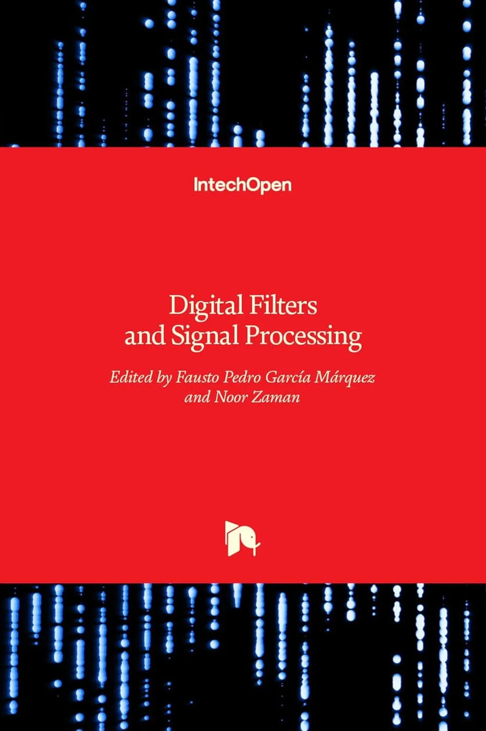 Digital Filters and Signal Processing | Hardcover