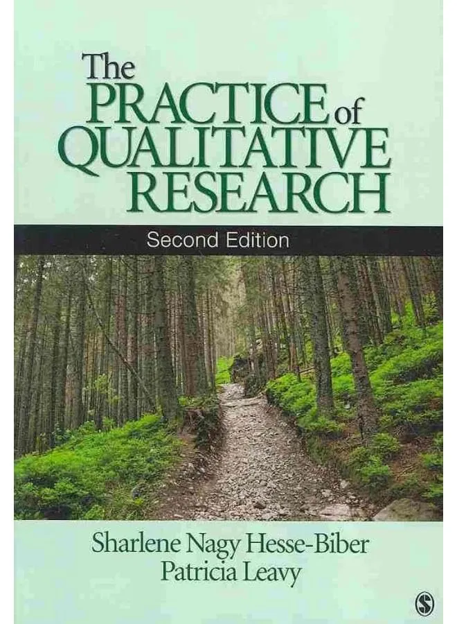 Disaster Management and Private Sectors | Hardcover