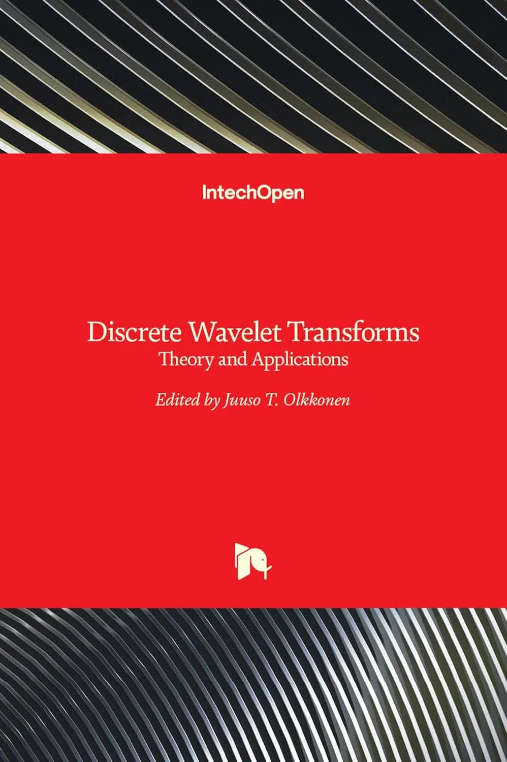 Discrete Wavelet Transforms Theory and Spplications