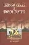 Diseases of Animals in Tropical Countries | Hardcover