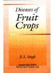 Diseases of Fruit Crops | Paperback
