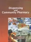 Dispensing and Community Pharmacy | Hardcover