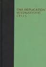 DNA Replication in Eukaryotic Cells