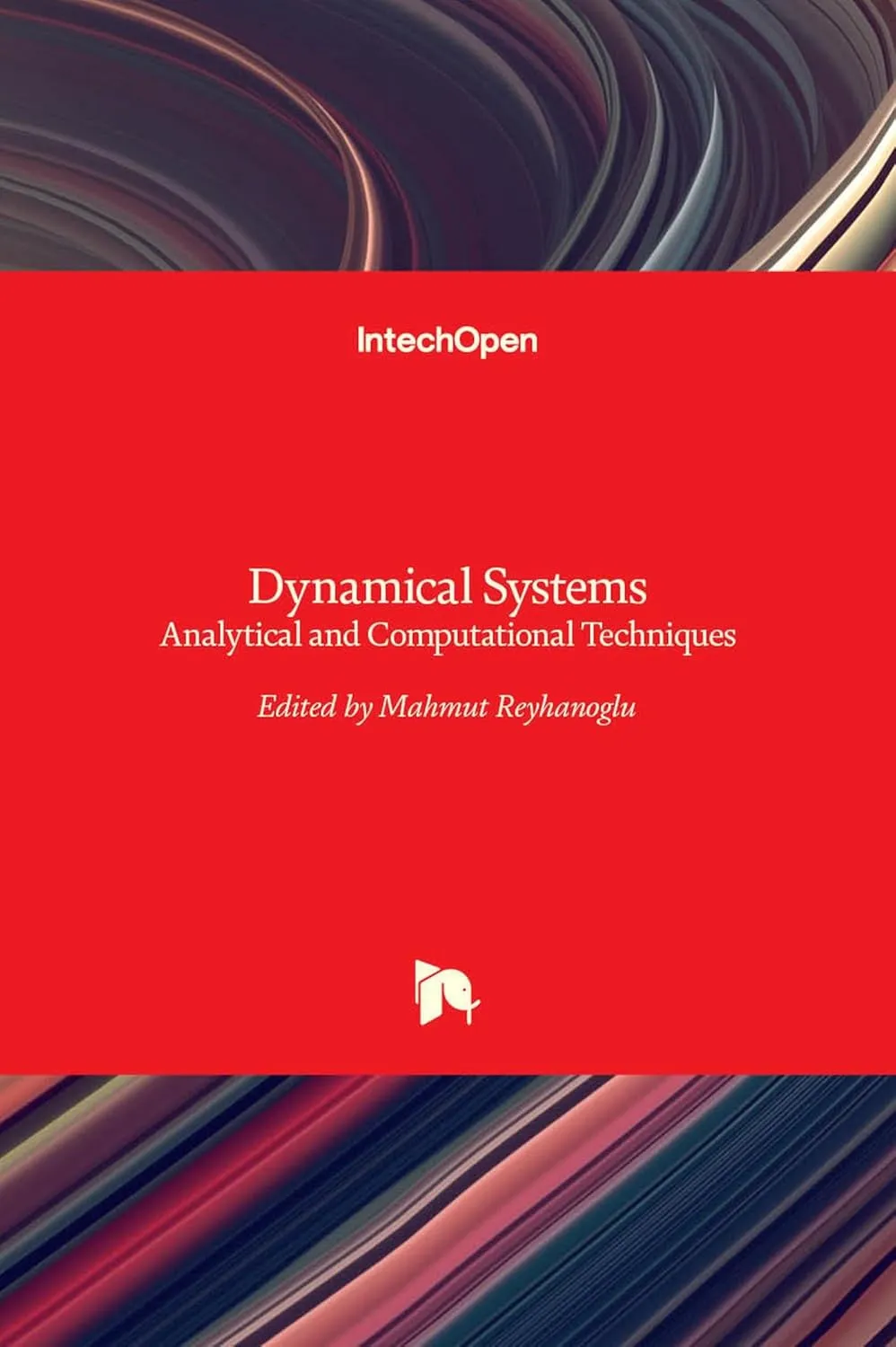 Dynamical Systems Analytical And Computational Techniques | Hardcover