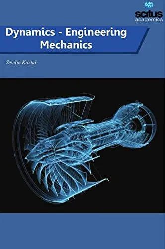 Dynamics - Engineering Mechanics | Hardcover