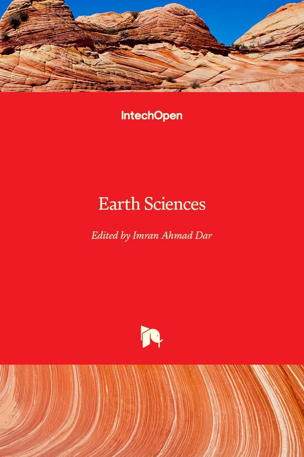 Earth Sciences