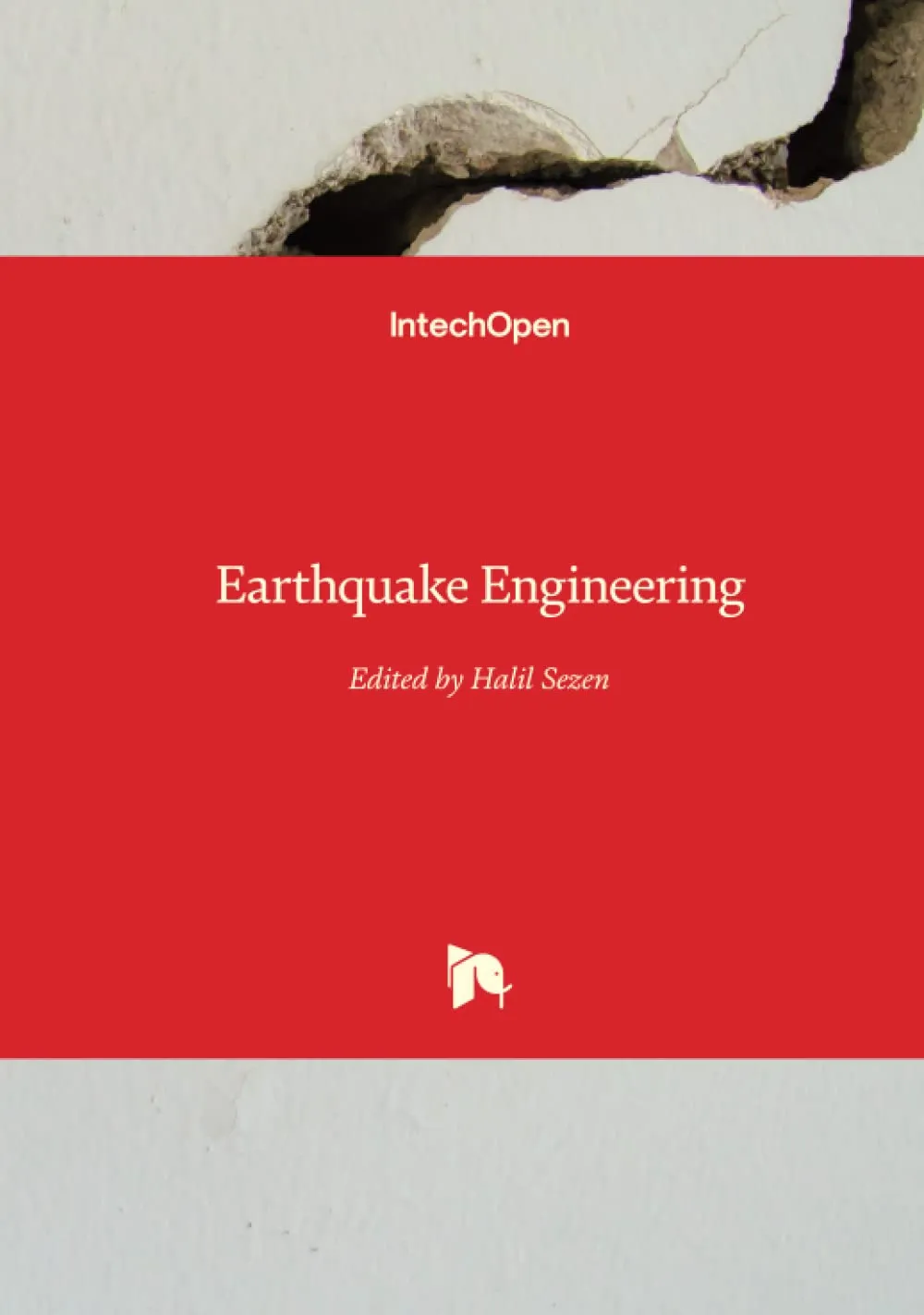 Earthquake Engineering | Hardcover