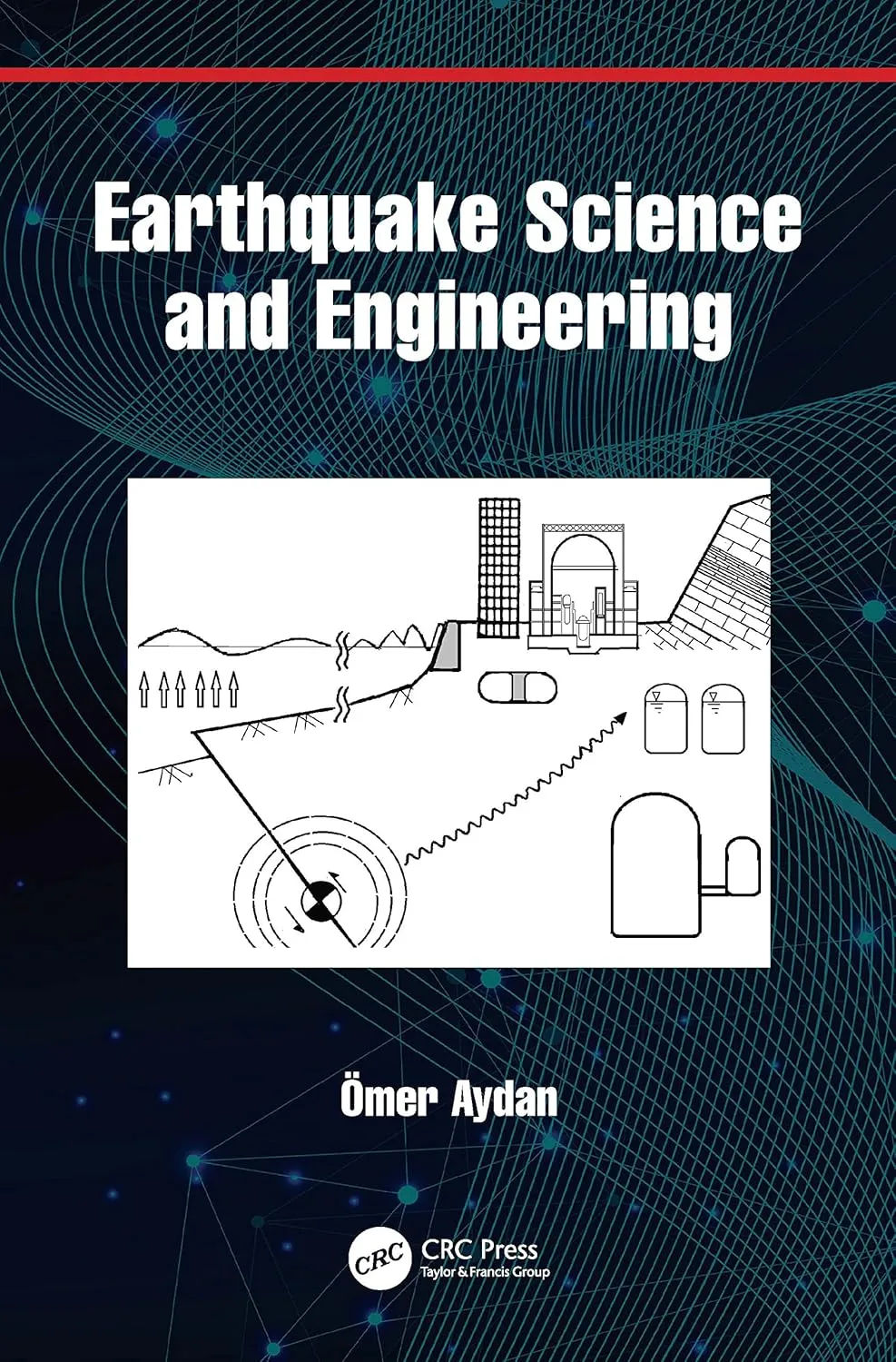 Earthquake Science And Engineering | Hardcover