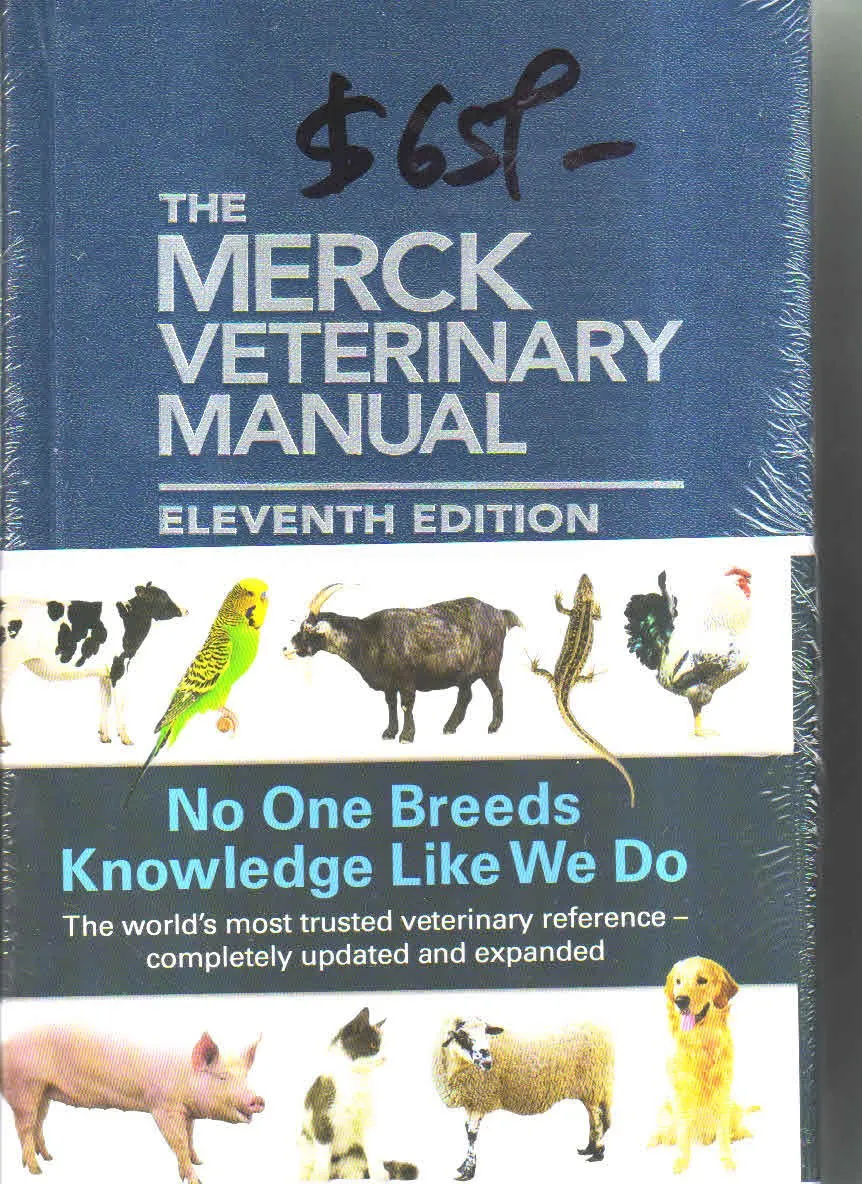 Echocardiography Update Normal Echocardiography | Volume 5 | Paperback