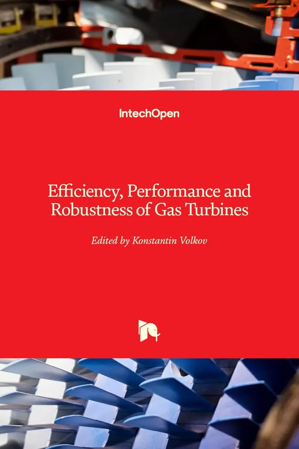 Efficiency Performance and Robustness Of Gas Turbines