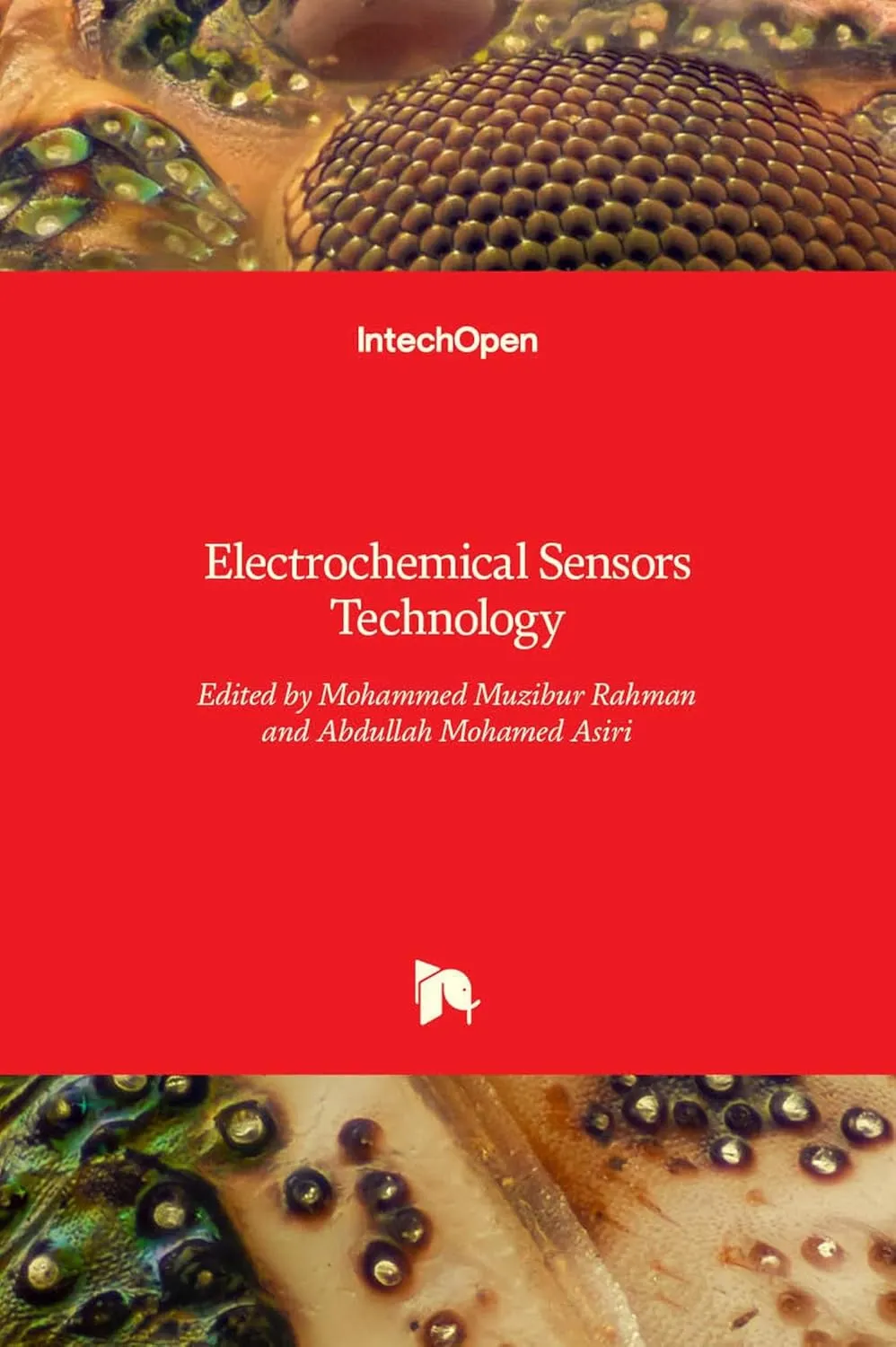 Elecrtrochemical Sensors Technology | Hardcover