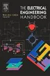 The Electrical Engineering Handbook | Hardcover