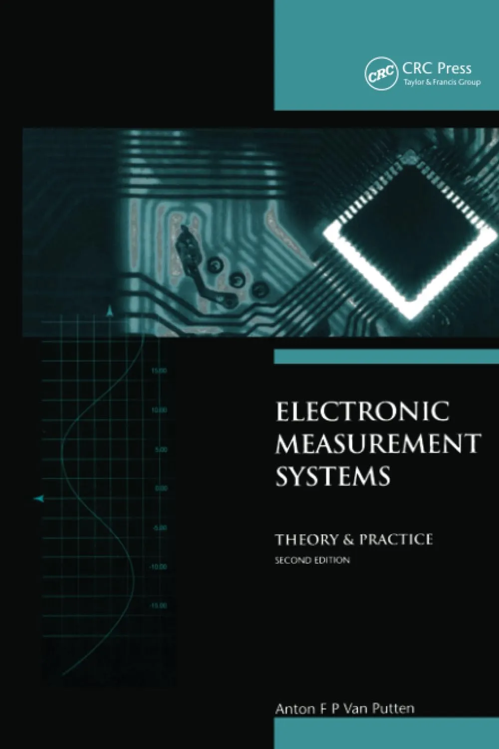 Electronic Measurement Systems Theory and Practice