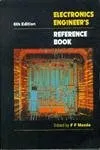 Electronics Engineer's Reference Book | 6th Edition