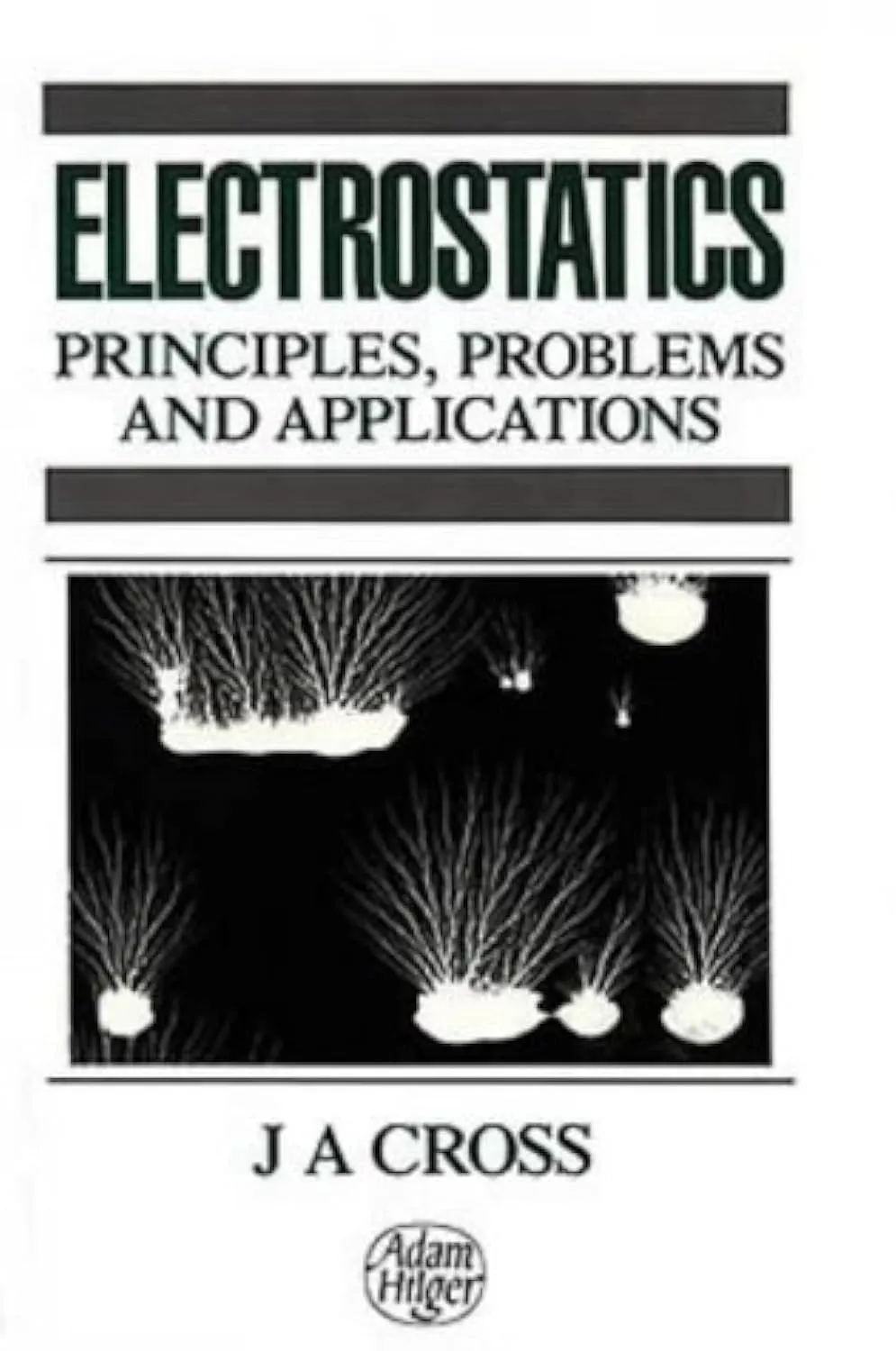 Electrostatics Principles | Problems and Applications