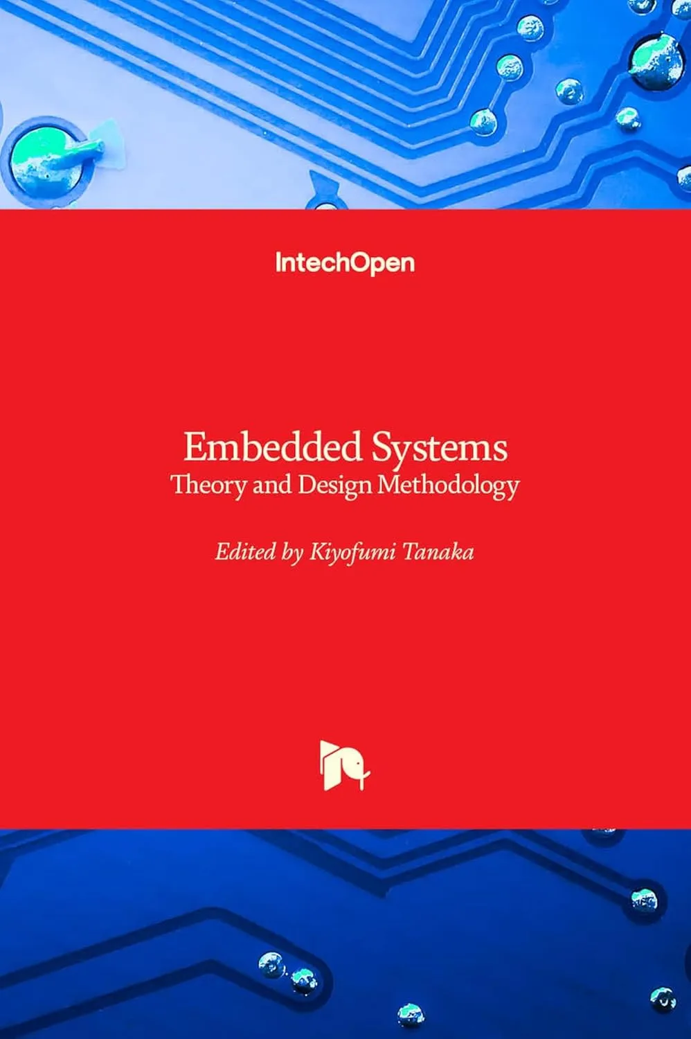 Embedded Systems Theory and Desigh Methodology | Hardcover