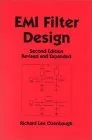 EMI Filter Design