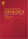 Encyclopedia of Geology | 5 Volume Set | Hardcover