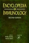 Encyclopedia of Immunology | 2nd Edition | 4 Volume Set