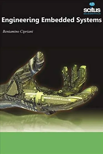 Engineering Embedded Systems | Hardcover
