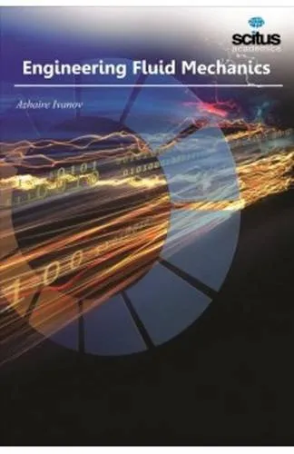 Engineering Fluid Mechanics | Hardcover
