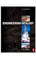 Engineering Geology | 2nd Edition | Paperback
