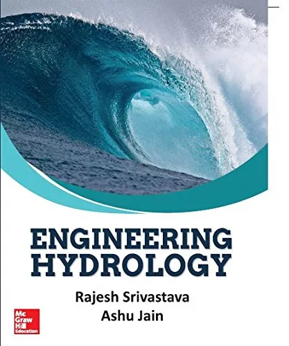 Engineering Hydrology | Paperback