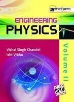 Engineering Physics. Vol II