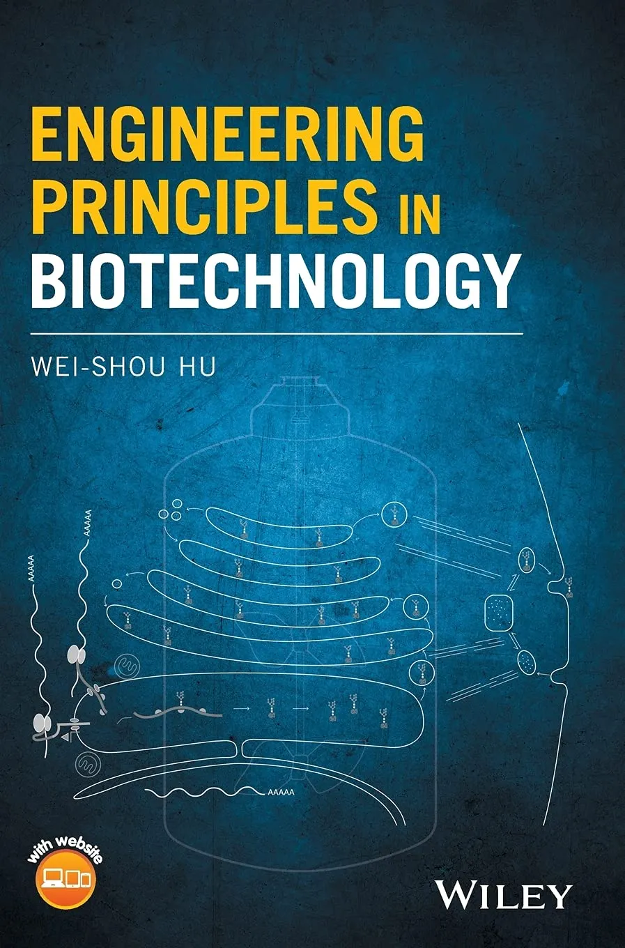 Engineering Principles in Biotechnology | Hardcover