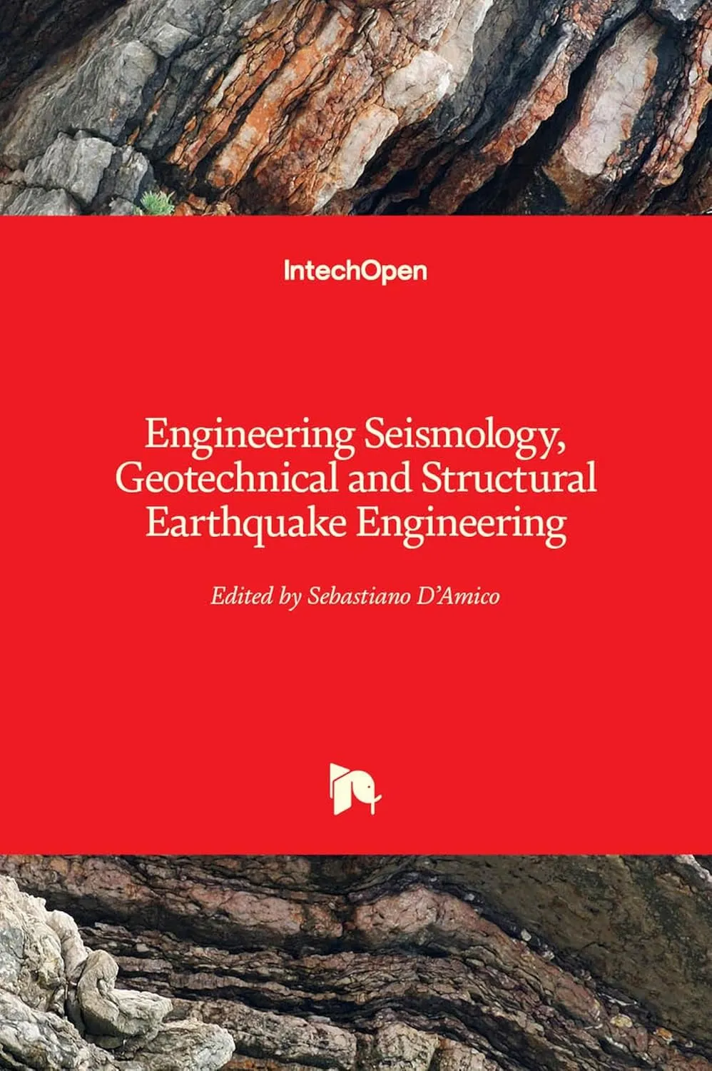 Engineering Seismology Geotechnical and Structural Earthquake Engineering