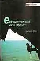 Entrepreneurship Developent