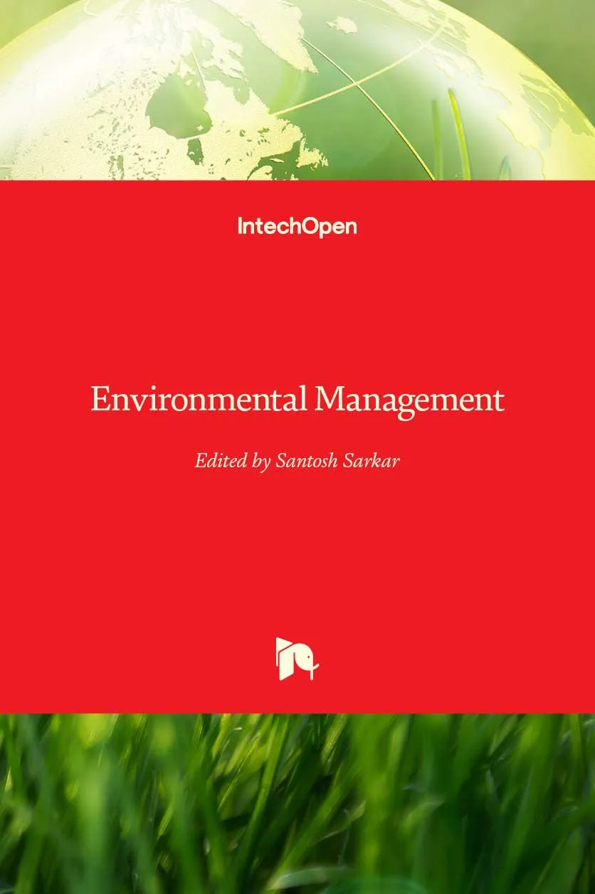Environmental Management | Hardcover