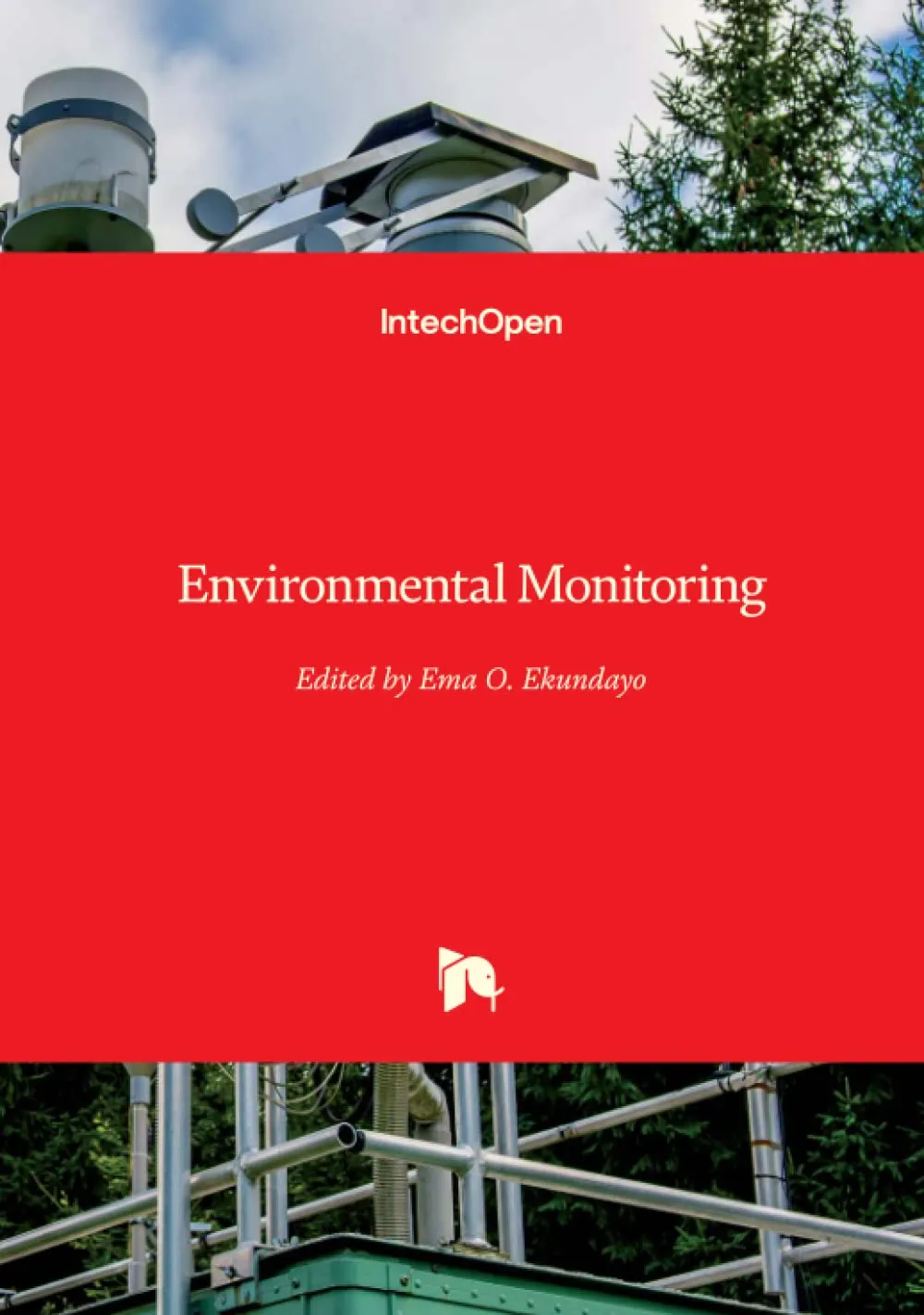 Environmental Monitoring