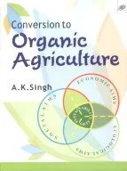 Environmental Security Human and Animal Health | Hardcover