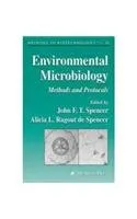 Environmentla Microbiology Methods and Protocols | Hardcover