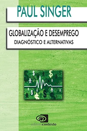 Epidemiology for Field Veterinarians An Introduction | Hardcover