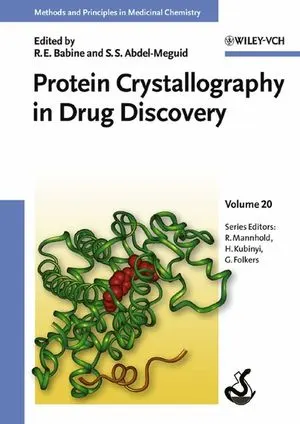 Epigenetic Targets in Drug Discovery | 1st Edition | Hardcover