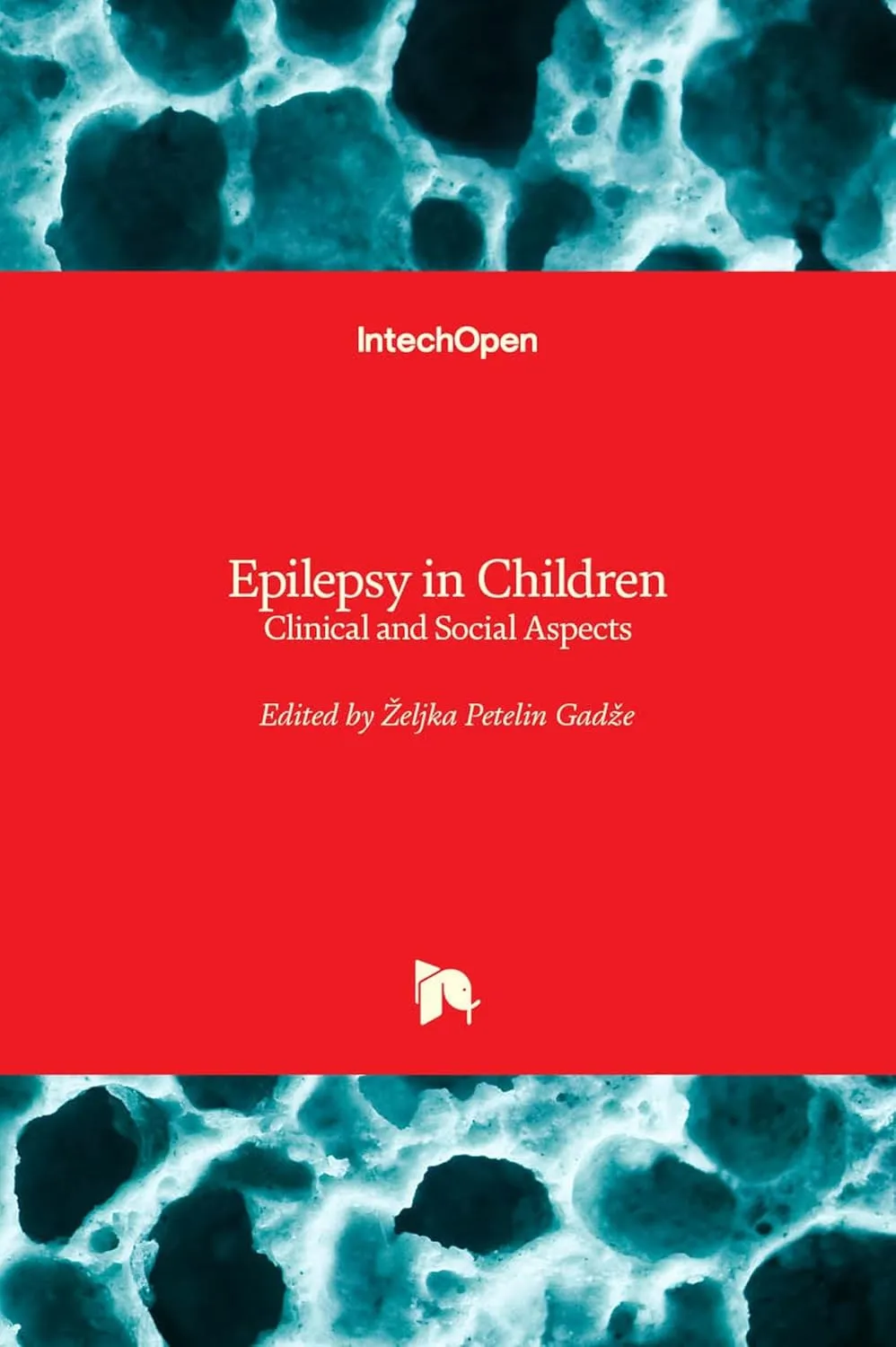Epilepsy in Children Clinical and Social Aspects | Hardcover