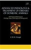 Essential Burn Care For Non Burn Specialists | Paperback