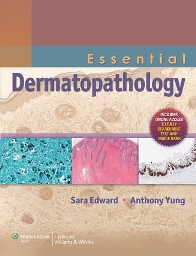 Essential Dermatopathology | Hardcover
