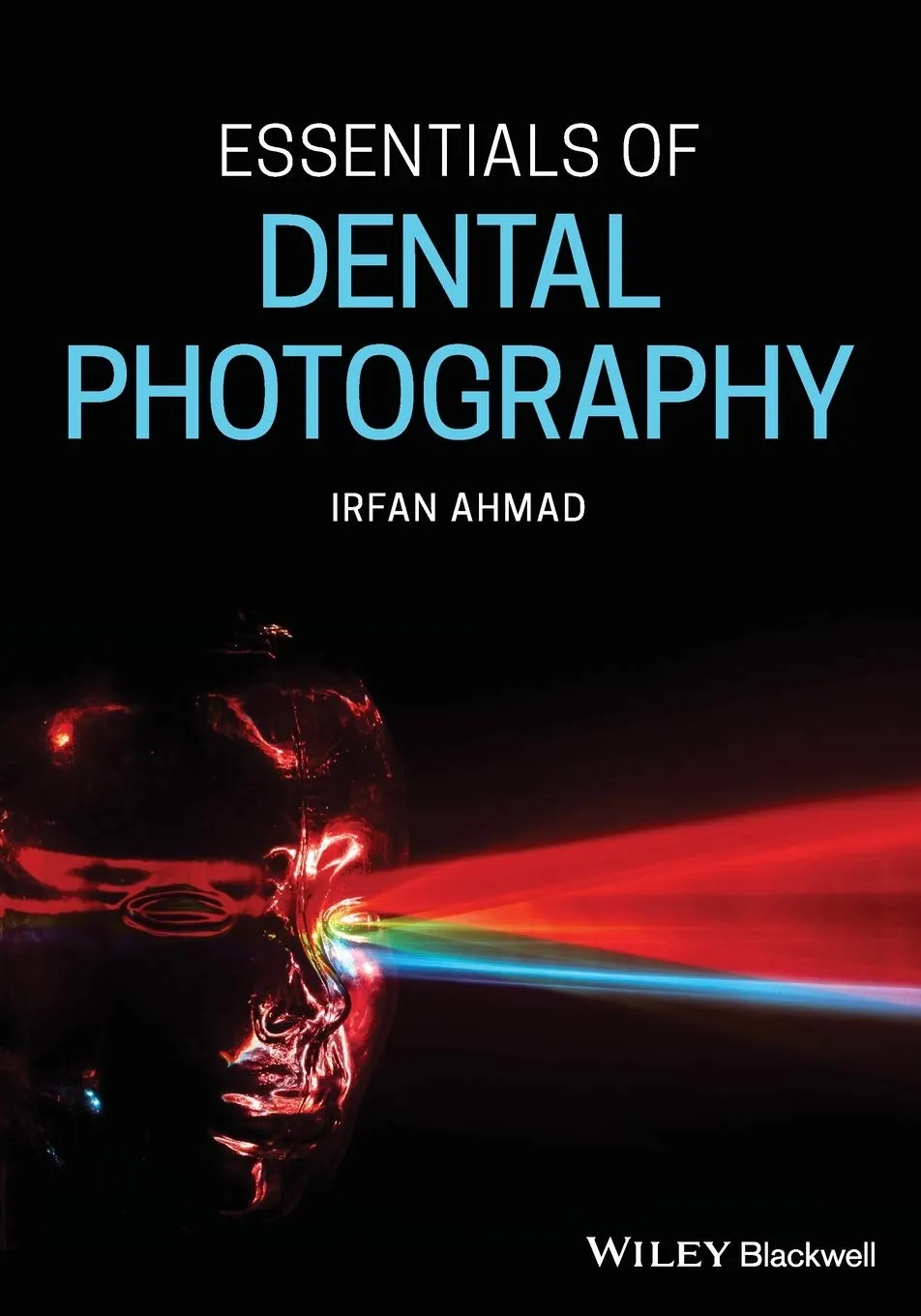 Essentials Of Dental Photography | Paperback